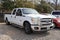 2013 Ford F-250SD XLT