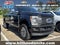 2019 Ford F-250SD Platinum