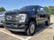 2019 Ford F-250SD Platinum