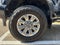 2019 Ford F-250SD Platinum