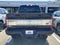 2019 Ford F-250SD Platinum