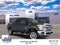 2015 Ford F-250SD Lariat