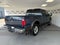 2015 Ford F-250SD Lariat