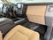 2015 Ford F-250SD Lariat