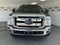 2015 Ford F-250SD Lariat