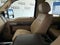 2015 Ford F-250SD Lariat