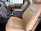 2015 Ford F-250SD Lariat