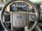 2015 Ford F-250SD Lariat