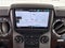 2015 Ford F-250SD Lariat