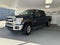 2015 Ford F-250SD Lariat