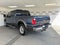 2015 Ford F-250SD Lariat