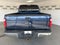 2015 Ford F-250SD Lariat