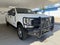 2018 Ford F-250SD XL