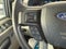 2018 Ford F-250SD XL