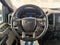 2018 Ford F-250SD XL