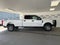 2018 Ford F-250SD XL