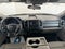 2018 Ford F-250SD XL