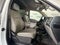 2018 Ford F-250SD XL