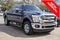 2016 Ford F-250SD Lariat