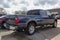 2016 Ford F-250SD Lariat