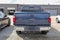 2016 Ford F-250SD Lariat