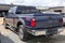 2016 Ford F-250SD Lariat