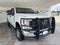 2019 Ford F-250SD XL