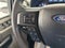 2019 Ford F-250SD XL