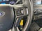 2019 Ford F-250SD XL