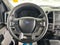 2019 Ford F-250SD XL