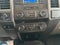 2019 Ford F-250SD XL