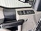 2019 Ford F-250SD XL