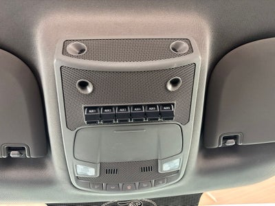 2019 Ford F-250SD XL
