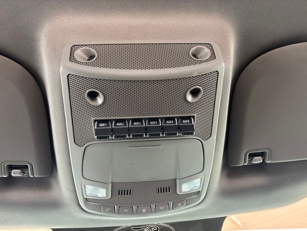 2019 Ford F-250SD XL