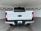 2019 Ford F-250SD XL