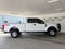 2019 Ford F-250SD XL