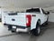2019 Ford F-250SD XL