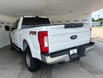 2019 Ford F-250SD XL