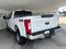 2019 Ford F-250SD XL
