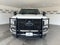 2019 Ford F-250SD XL