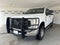 2019 Ford F-250SD XL