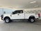 2019 Ford F-250SD XL