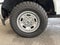 2019 Ford F-250SD XL