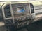 2019 Ford F-250SD XL