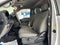 2019 Ford F-250SD XL