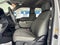 2019 Ford F-250SD XL