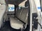 2019 Ford F-250SD XL