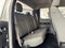 2019 Ford F-250SD XL