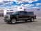 2027 Ford F-250SD King Ranch
