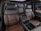 2027 Ford F-250SD King Ranch